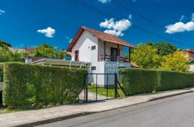 Casa com 3 quartos à venda na Rua Do Banhado, 18, Santa Terezinha, Canela
