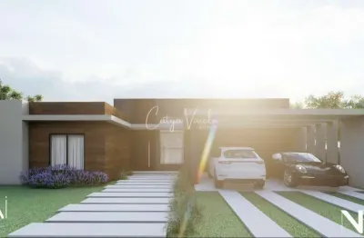 Casa com 3 quartos à venda na Rua Dos Ipês, -, Cinqüentenário, Caxias do Sul