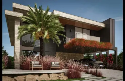 Casa à venda na Rua Ângelo Ricardo Costamilan, 000, Colina Sorriso, Caxias do Sul