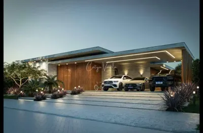 Casa à venda na rua aparicio postale, 000, colina sorriso, caxias do sul, 302 m2 por r$ 1.800.000