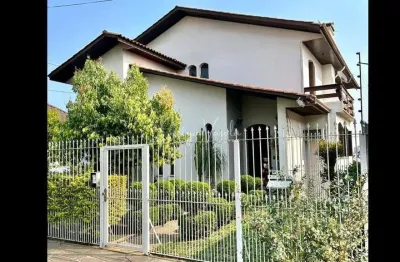 Casa com 2 quartos à venda na rua joão polla, 515, rio branco, caxias do sul, 403 m2 por r$ 1.050.000