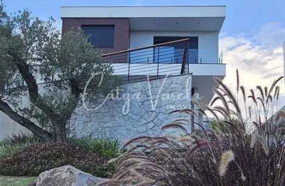 Casa à venda na Estrada Vereador Ary Antônio Bergozza, 2059, Nossa Senhora da Saúde, Caxias do Sul