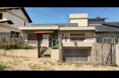 Casa com 4 quartos à venda na -, petrópolis, caxias do sul, 364 m2 por r$ 2.000.000