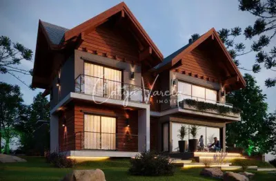 Casa com 4 quartos à venda na rua vinte e oito, são josé, canela, 380 m2 por r$ 4.500.000