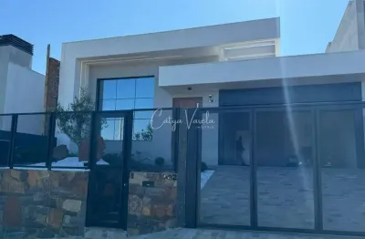 Casa com 3 quartos à venda na rua bento geraldo pigozzi, 582, são francisco, farroupilha, 281 m2 por r$ 2.200.000