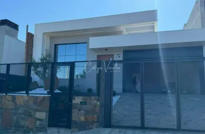 Casa com 3 quartos à venda na rua bento geraldo pigozzi, 582, são francisco, farroupilha, 281 m2 por r$ 2.200.000