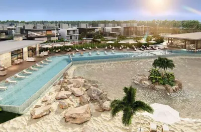 Casa à venda na Rua Celso Scheffer, 17, Centro, Passo de Torres