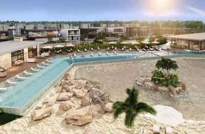 Casa à venda na Rua Celso Scheffer, 17, Centro, Passo de Torres