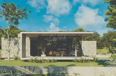 Casa com 3 quartos à venda na rua invierness, pórtico, gramado, 258 m2 por r$ 3.600.000