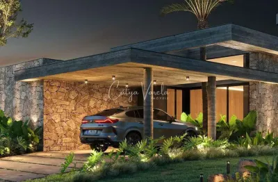 Casa à venda na João Luiz Da Silva, 1181, Centro, Passo de Torres