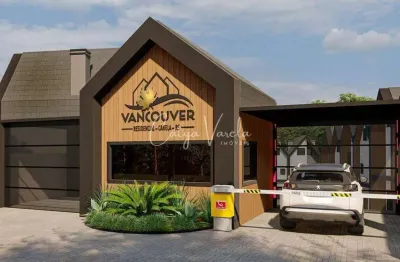 Casa com 3 quartos à venda na rua fernando ferrari, 1000, vila luiza, canela, 145 m2 por r$ 984.000