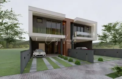 Casa com 3 quartos à venda na Rua Thomas Gonzaga, 245, Panazzolo, Caxias do Sul