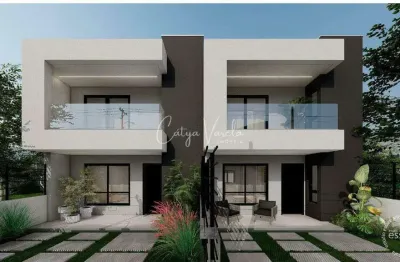 Casa com 3 quartos à venda na rua alcides barazzetti, 000, vila verde, caxias do sul, 179 m2 por r$ 1.190.000