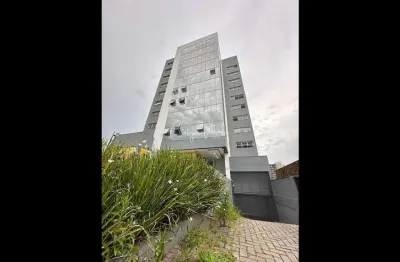 Sala comercial à venda na avenida alexandre rizzo, 1317, desvio rizzo, caxias do sul, 46 m2 por r$ 199.000