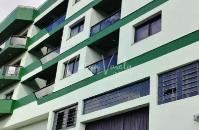 Sala comercial à venda na Avenida Rubem Bento Alves, 2592, Universitário, Caxias do Sul
