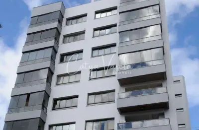 Sala comercial à venda na Rua Os Dezoito do Forte, 1532, Centro, Caxias do Sul