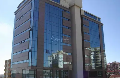 Sala comercial à venda na Rua General Arcy da Rocha Nóbrega, 401, Madureira, Caxias do Sul