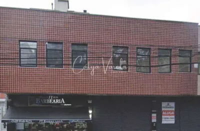 Sala comercial à venda na rua andrade neves, 630, exposição, caxias do sul, 83 m2 por r$ 590.000