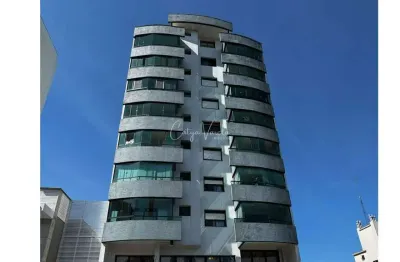 Sala comercial à venda na avenida júlio de castilhos, 542, centro, caxias do sul, 750 m2 por r$ 3.500.000