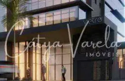 Sala comercial à venda na marechal deodoro da fonseca, 405, centro, farroupilha, 51 m2 por r$ 441.302