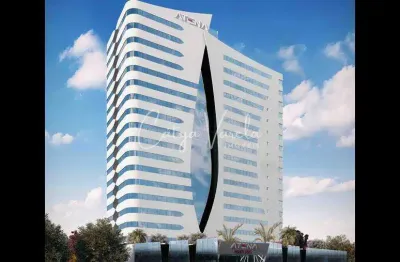 Sala comercial à venda na Rua Os Dezoito do Forte, 785, Nossa Senhora de Lourdes, Caxias do Sul