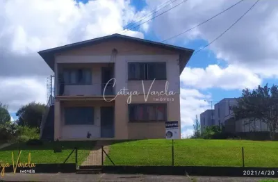 Excelente terreno com 1749,49 m² privativos próprio para edificações  ref: 46