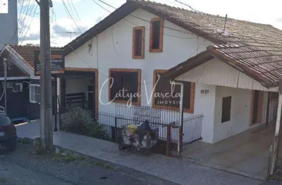 Apartamento à venda na avenida alexandre rizzo, 1237, desvio rizzo, caxias do sul por r$ 3.240.000