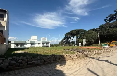 Apartamento à venda na Rua Cesário Alvim, 13, Petrópolis, Caxias do Sul