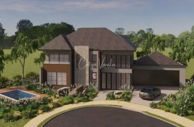 Terreno à venda na Estrada Bento Osvaldo Trisch, 28, Pedancino, Caxias do Sul