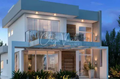 Terreno à venda na Rua Ludovico Cavinatto, 236, Santa Catarina, Caxias do Sul