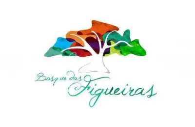 Terreno à venda na Rodovia Prefeito João Luiz Da Silva, 000, Centro, Passo de Torres