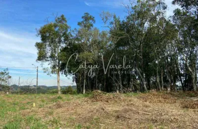 Terreno à venda na Rua São Leopoldo, sn, Pousada da Neve, Nova Petrópolis
