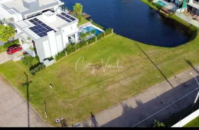 Terreno à venda na rua rio jacuí, -, centro, xangri-lá por r$ 2.200.000