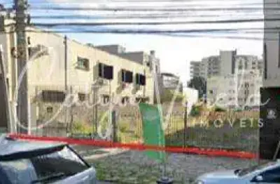 Apartamento à venda na Rua Vereador Mário Pezzi, Lote: n° , Exposição, Caxias do Sul