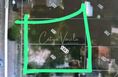 Apartamento à venda na Rua Monsenhor Compagnoni, 13 E 15, Universitário, Caxias do Sul