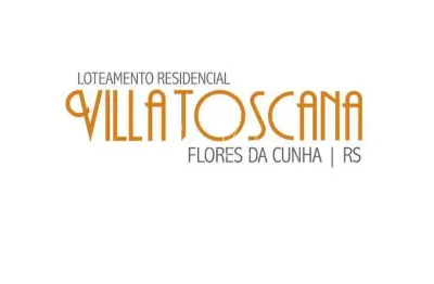 Terreno à venda na rua arezzo, mato perso, flores da cunha por r$ 235.000