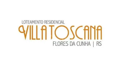 Terreno à venda na rua arezzo, mato perso, flores da cunha por r$ 235.000