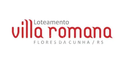 Terreno à venda na via veneto, -, mato perso, flores da cunha por r$ 265.013