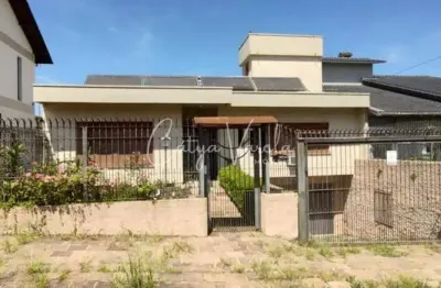 Casa com 4 quartos à venda na -, -, petrópolis, caxias do sul por r$ 2.000.000