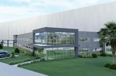 Barracão / galpão / depósito à venda na av. artur perotoni, 387, industrial, farroupilha, 10578 m2 por r$ 41.500.000