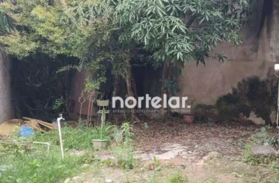 Vale o terreno, r$ 689.000 - parque são domingos - são paulo/sp..