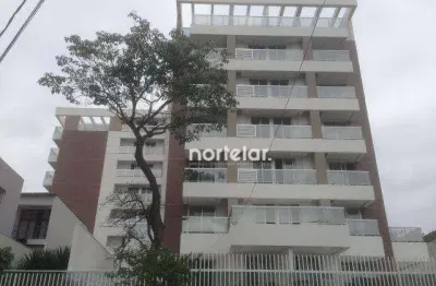 Sala à venda, 34 m² por r$ 477.000,00 - vila madalena - são paulo/sp