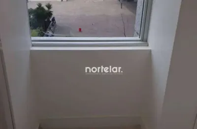 Sala à venda, 33 m² por r$ 630.000,00 - consolação - são paulo/sp