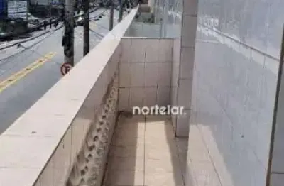 Apartamento com 2 dormitórios à venda, 92 m² por r$ 465.000,00 - tucuruvi - são paulo/sp