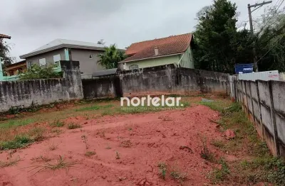 Terreno à venda, 542 m² city américa (zona oeste) - são paulo/sp