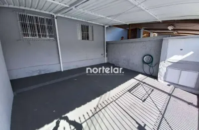 Sobrado com 6 dormitórios à venda, 188 m² por r$ 500.000 - jardim maristela - são paulo/sp....