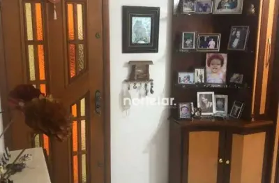 Casa com 2 quartos à venda na Rua Marcelino Simões, Vila Cruz das Almas, São Paulo