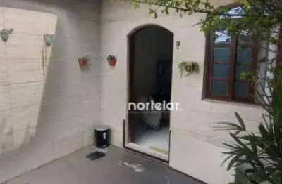 2 casas no mesmo terreno!!!  vila iório!!! doc ok!!!....