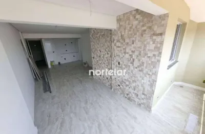 Apartamento com 3 dormitórios à venda, 75 m² por r$ 800.000,00 - jardim cidade pirituba - são paulo/sp