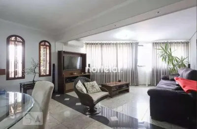 Casa com 4 dormitórios à venda, 155 m² por r$ 800.000,00 - parque maria domitila - são paulo/sp